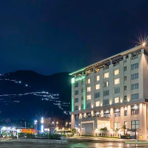 Holiday Inn Katra Vaishno Devi By Ihg